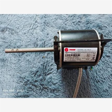 新款风机盘管电机Y5S4n13B8212C,Y5S413B0133C中山大洋电机全现货