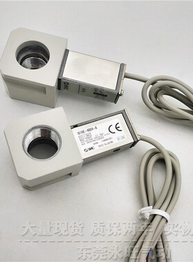 有触点压力开关IS10E-2002/3003/400E4-L/Z/6/6L/6Z-A配管带适配