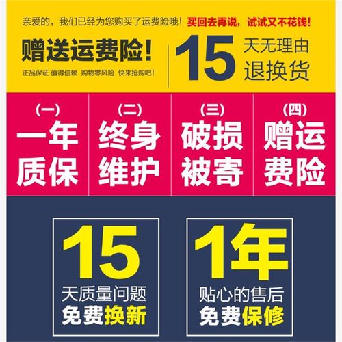 新款干变风机GFDD490-110/1A20干式变压器横流风机220V顶吹式现货