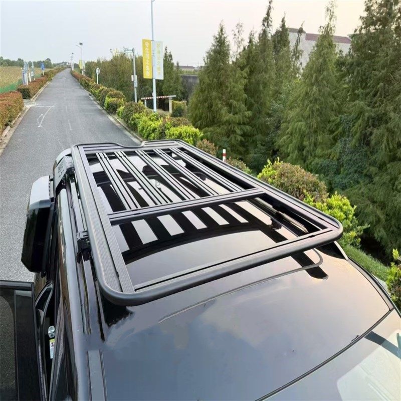 方程豹5车e顶平台行李架折叠爬梯侧书包机甲侧窗战术箱.外饰改装,汽车用品/电子/清洗/改装,其它加装/外饰/防护品,淘宝优惠券,粉丝福利购,淘宝优惠卷