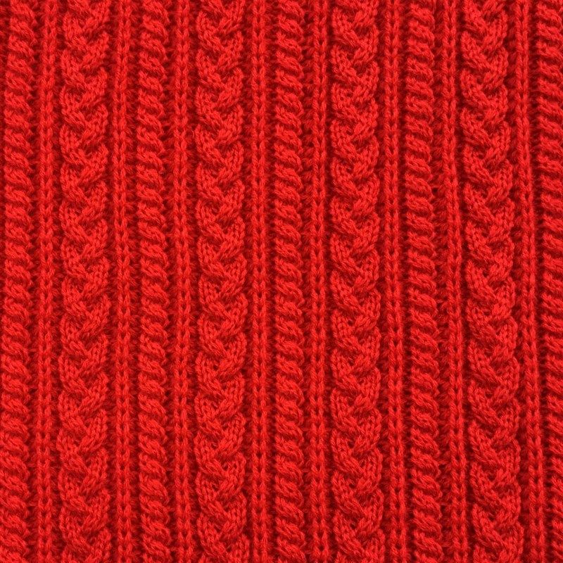 扭针织抱枕箱包面料粗针提花麻A花毛线绳鞋帽工艺品布料厂家现货,纺织面料/辅料/配套,棉麻面料,淘宝优惠券,粉丝福利购,淘宝优惠卷