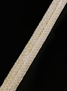 盘根厂家供应四氟芳纶纤维D盘根 供货支持量大价优