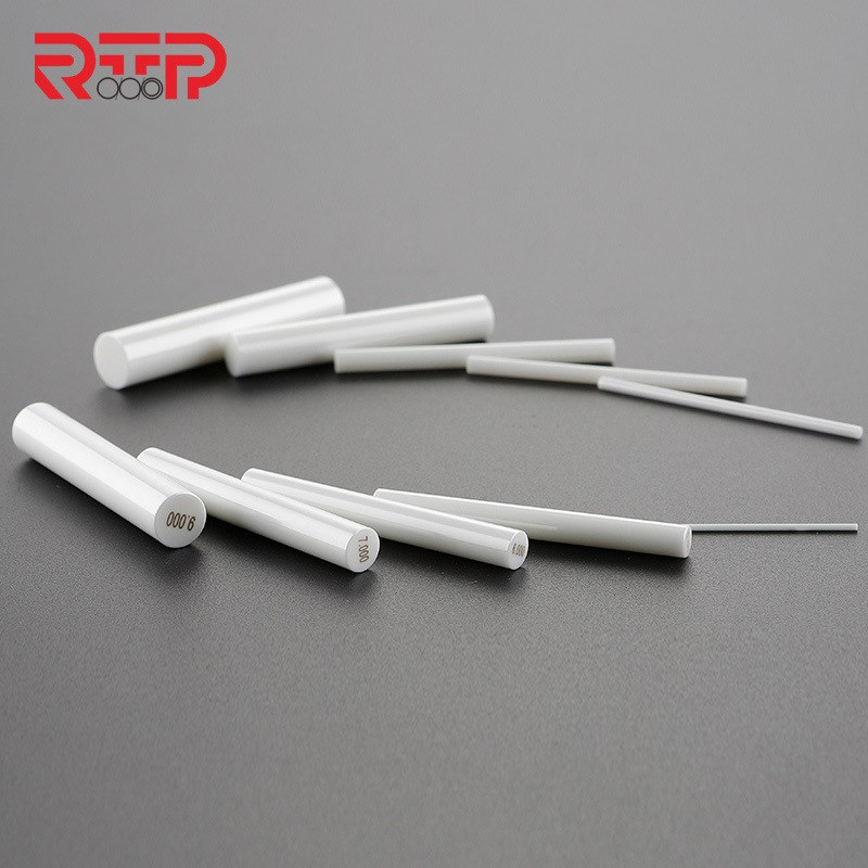 厂家直销 非标钨钢 陶p瓷量规 定制精密针规 塞规 孔径规 比对规