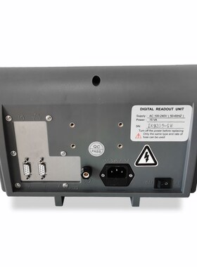 two and thriee axis lathe Milling machine lcd cnc DRO Linear