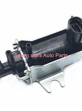 Engine Parts Vacuum pump Solenoid Valve 8-98116260V-0 898116