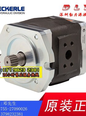 EIPC5-064RA03/080RA00/10u0RA00/064LA00/080LA00/100LA00-10/11