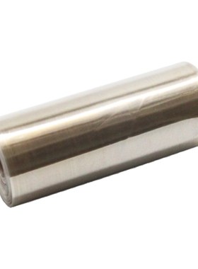 免邮含票 透析袋 5米/卷m 28mmMD44 22mmMD34 49mmMD77 16mmMD25