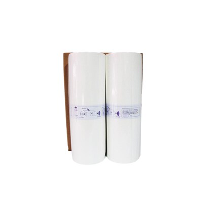 适用RISO理想ES37C版纸EV37t60 EV3790 ES3561 ES3761 3791 A3蜡