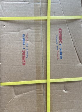 广州数控伺服电机130SJTr-M100B(A4II)绝对值编码器总线伺服980TC