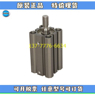 美国BIMBA缤霸气缸EF/EFD/ErFS/EFR-12/52/40/63/80 10 50-1/3MMT