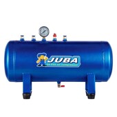 新款 储气罐小型10L30L50升缓冲稳压力罐真空罐空压机存Z气罐储气