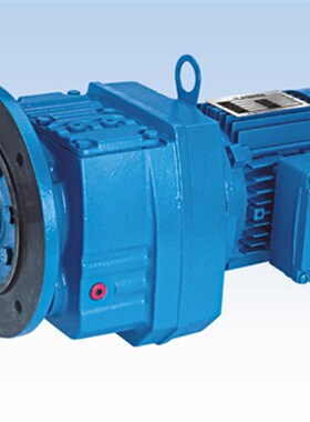 DLR DLRF00 01 02 03 0v4 05 06 07 08 09 10齿轮减速机器箱带电