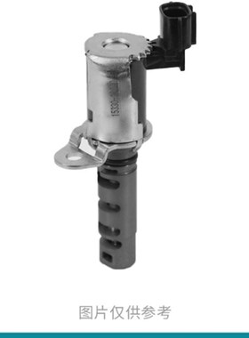 适用于佳美2.4凸j轮轴电磁阀 机油控制阀 15330-22040凯美瑞