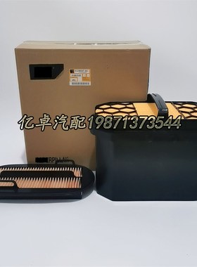 479-8989/8991 4798989 FA10948 SL82517 SA16S0066空气滤清器滤