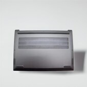 16IRH8 ARP8 联想 APH8 Pro 底壳 D壳 IdeaPad 5CB1L83603 外