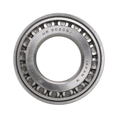 进口NSK圆锥滚子轴承HR 33217 33218 33219 33220 33221 33222 J