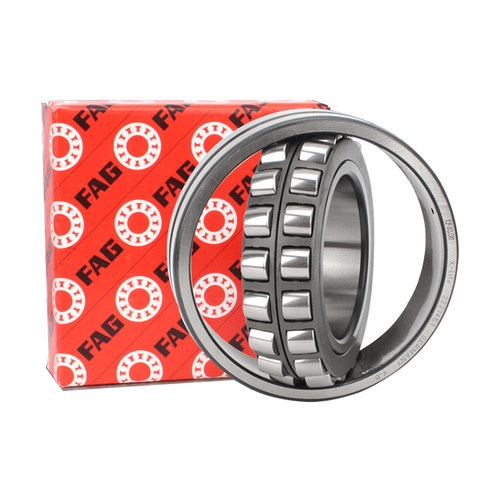 进口德国FAG轴承21310 21311 21312 21313 21314 21315 E1-K-M-C3