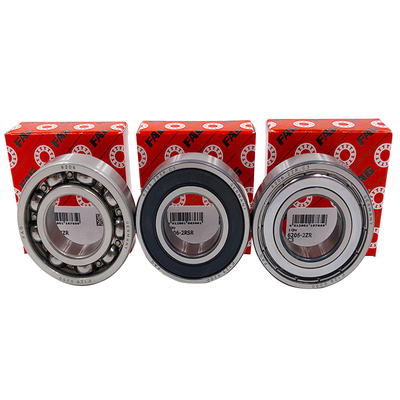 进口FAG轴承61934 61936 61938 61940 61944 61948 61952 61956 M