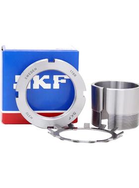 进口SKF紧定套H3072 H3076 H3080 H3084 H3088 H3092 H3096H30/50