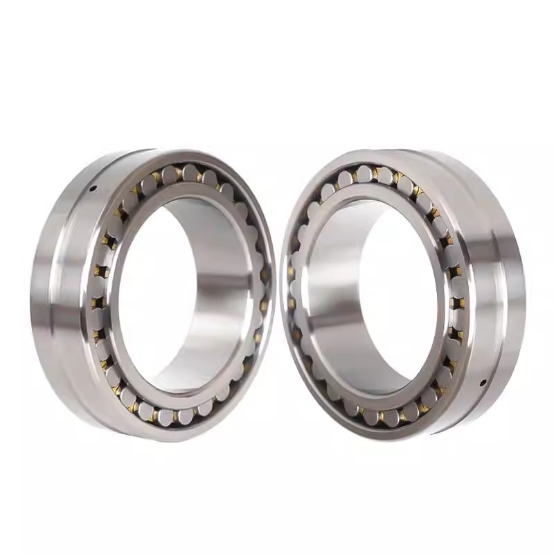 进口德国FAG轴承NN3036 3038 3040 3044 3048 3052AS-K-M-SP P4P5