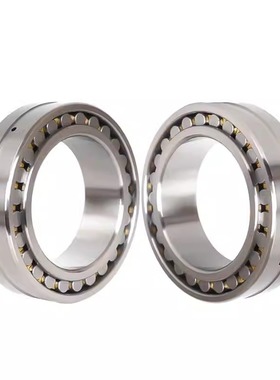 进口德国FAG轴承NN3036 3038 3040 3044 3048 3052AS-K-M-SP P4P5