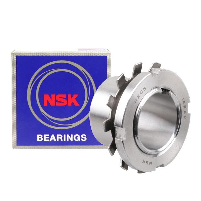 进口NSK紧定套H3136 H3138 H3140 H3144 H3148 H3152 H3156 H3160