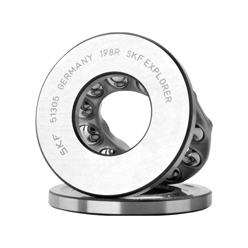 进口SKF平面压力推力轴承51164 51168 51172 51176 51180 51184 M