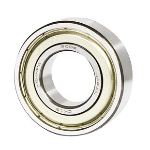 进口NSK不锈钢微型轴承S623 624 625 626 627 628 629 2Z 高速