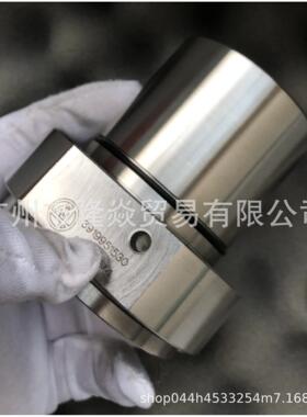 MARPOSS马波斯法兰盘接收器3919951530无线砂轮动平衡头仪发射器