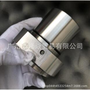 MARPOSS马波斯法兰盘接收器3919951530无线砂轮动平衡头仪发射器