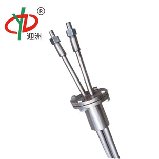 均速管风速计 皮托管式流量计厂家 风速风量传感器 定 制空速管