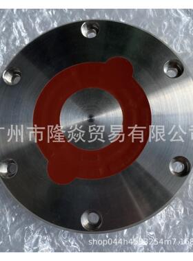 DITTEL马波斯MARPOSS声波AE传感器F21961转子O3PZ1184085发射器