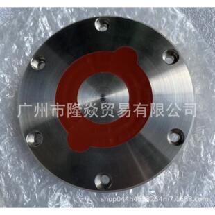 DITTEL马波斯MARPOSS声波AE传感器F21961转子O3PZ1184085发射器