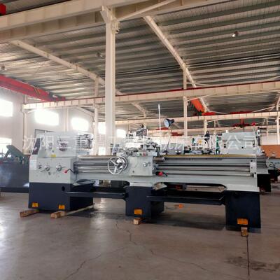 诚信厂家动供应C6150*2车000重力切削床身音频淬C6150*20机火械传