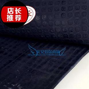 配电室胶皮垫6mm 绝缘胶垫 定制黑色绝 绝缘橡胶板 绝缘胶板