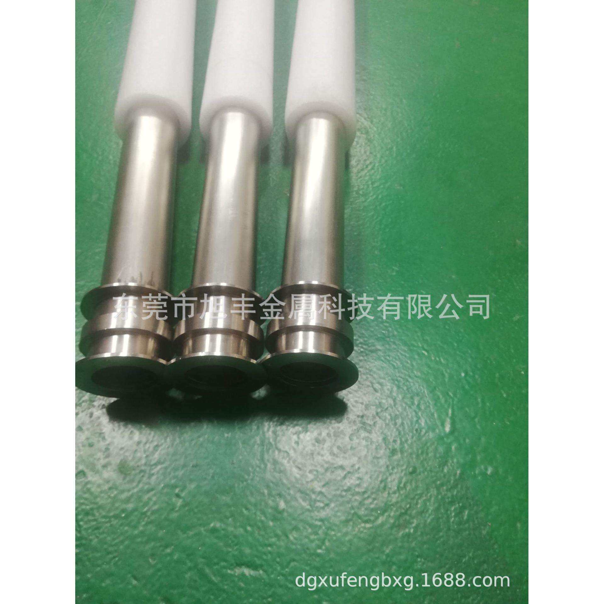 不锈钢管真空管钛真空管规格齐全直销量大从优