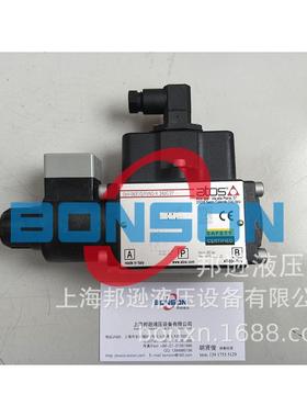 ATOS/阿托斯，DHI-0631/2/FI/NO-X24DC27，DHE-0631/2/FV-X24DC