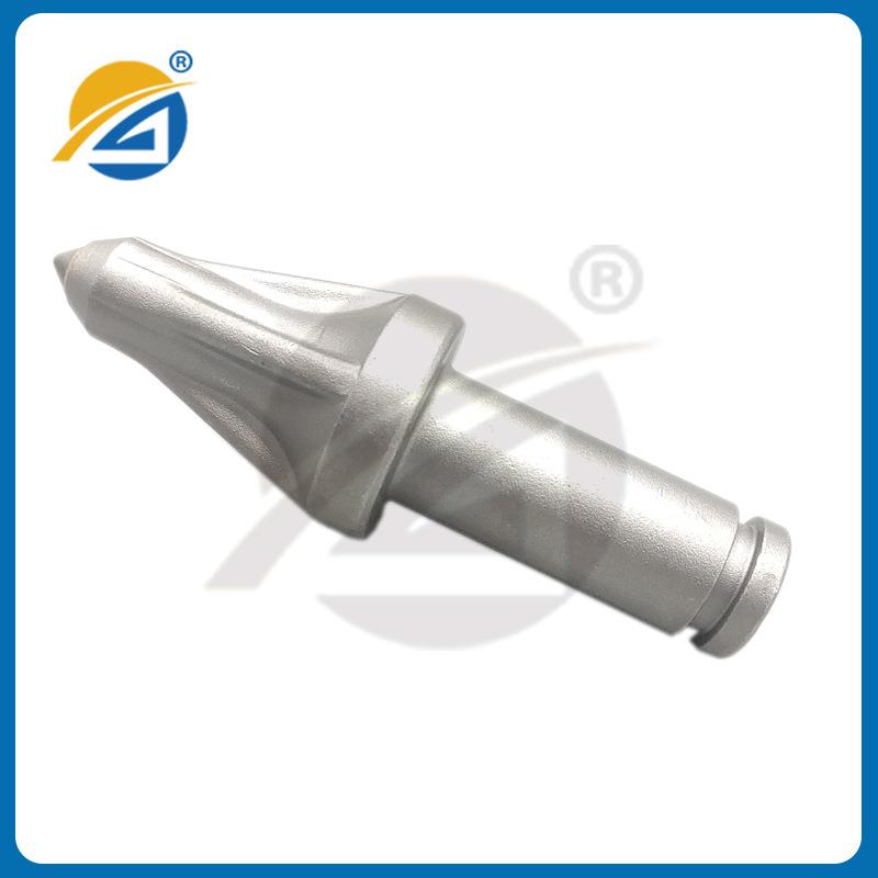 截齿煤截齿采煤齿GD-CP04/U95/U84/U85/U92