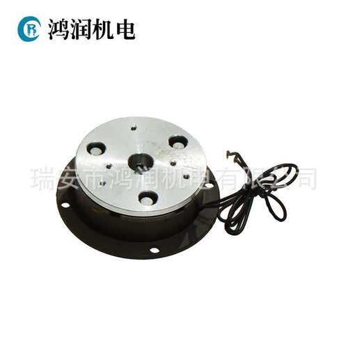 DZD5-A型制动器基本型电磁制动器 微型电磁制动器 鸿润制动器厂家