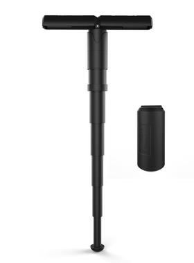 户外折叠椅子伸缩马扎靠背地铁排队神器美术写生画便携式小板凳子