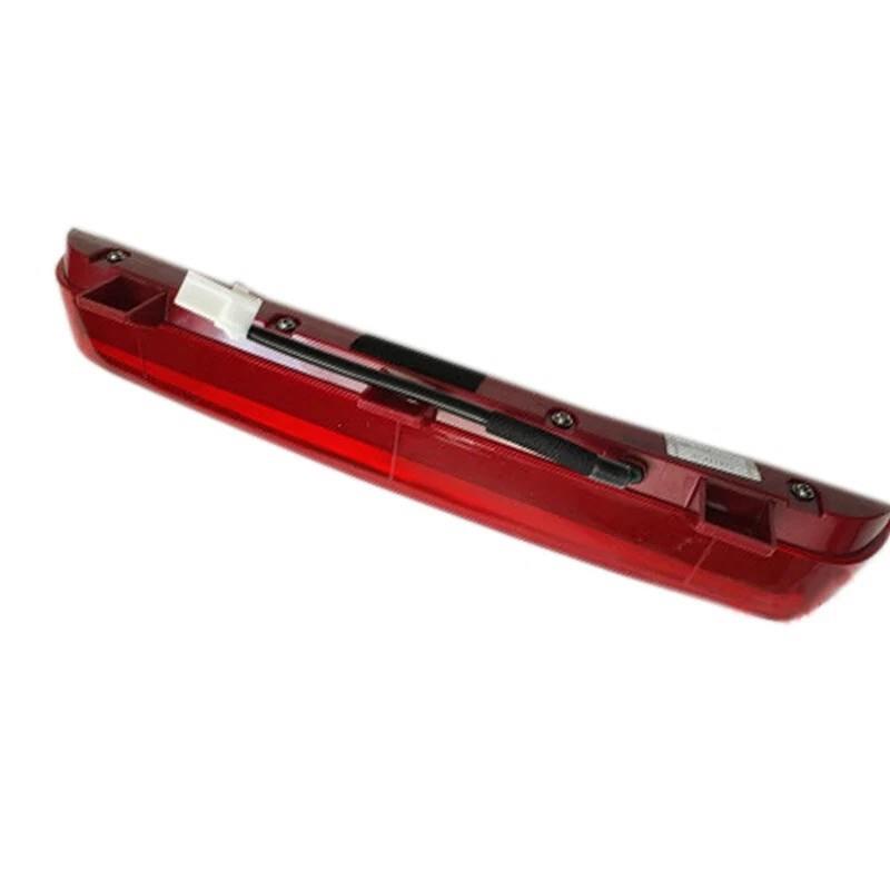 927002P00092700-2P000适用于SORENTO索兰托高位制动灯总成