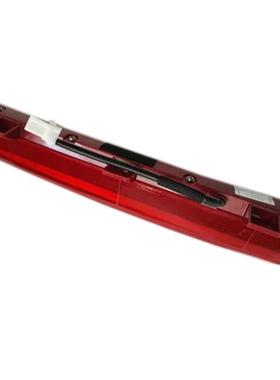 927002P00092700-2P000适用于SORENTO索兰托高位制动灯总成