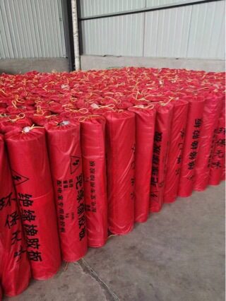 减震橡胶垫块桥梁隔震黑色工业橡胶板缓冲橡胶垫块耐高温
