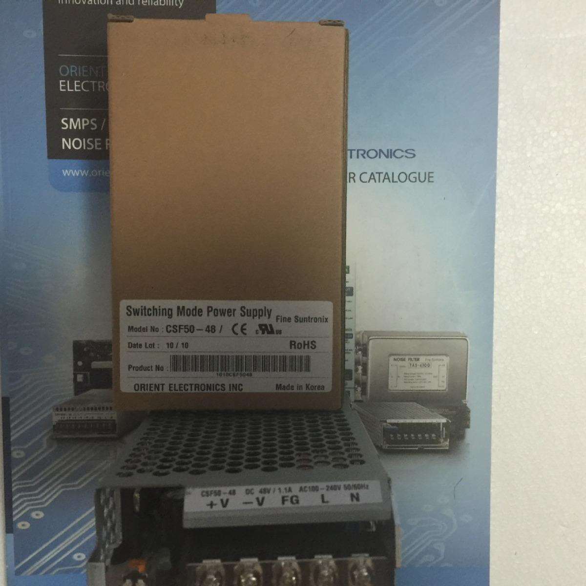 （FINESUNTRONIX)VSF30-DD系列