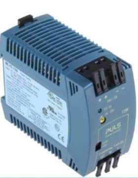 PULS  ML70.100 开关电源