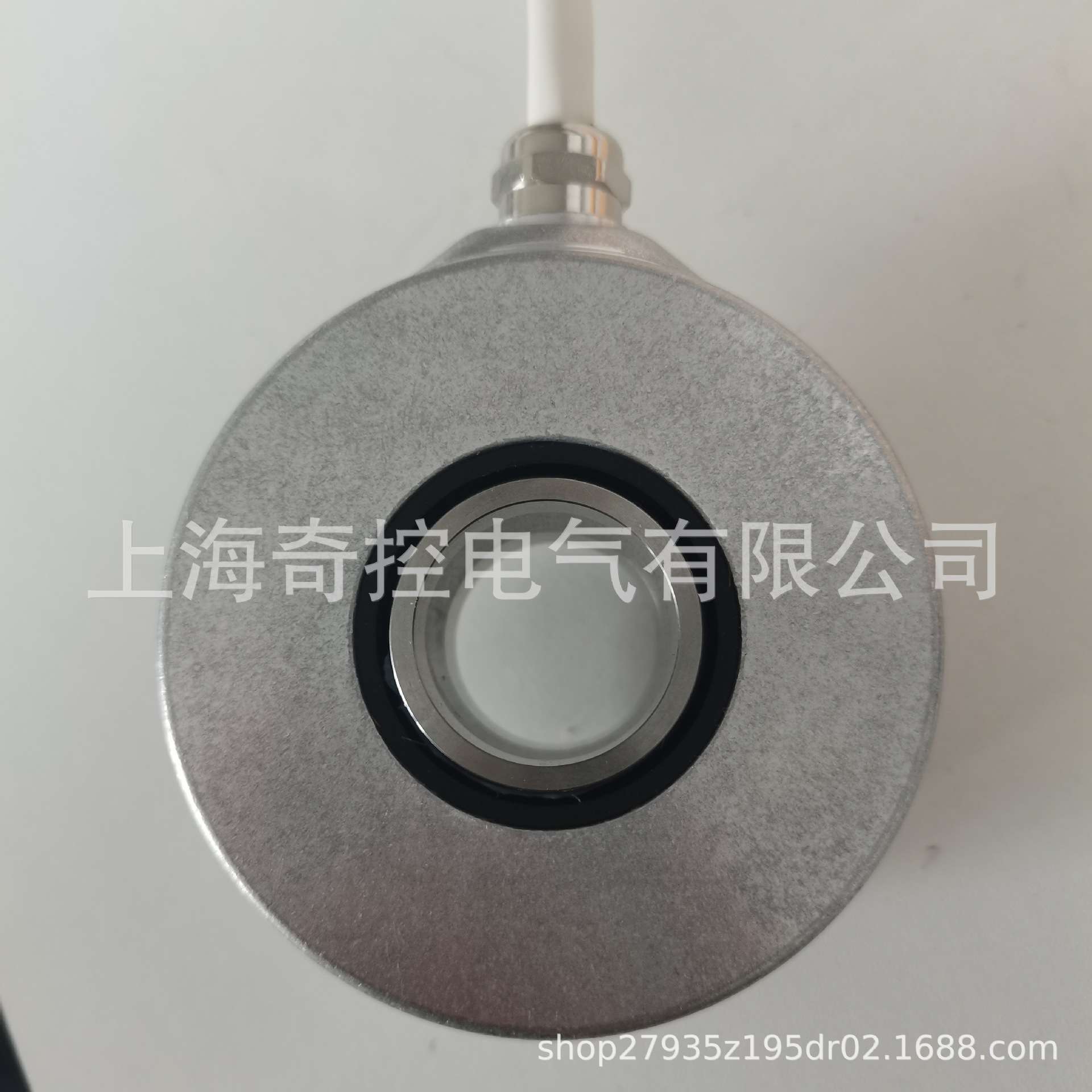 【原装产品】RI58-O/500EK.42KB亨士乐机电编码器