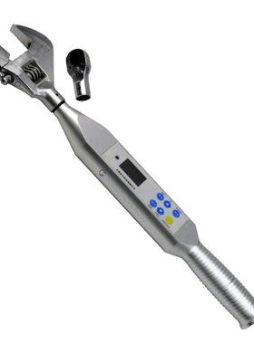 1500N.m数显扭矩扳手生产大量程数字扭力扳手SGYX