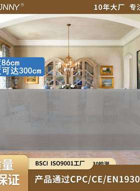 新款婴儿安全防护门栏儿童安全伸缩门栏多尺寸可选