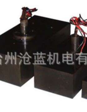 金力JC13A JC23B-2 -3 JC28A-2 3502 3175磁座钻 电磁铁磁座 底座