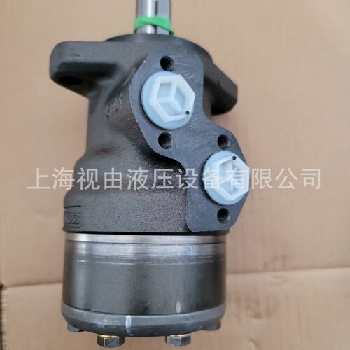OMR250151-0706丹佛斯Danfoss液压马达OMR250151-0406